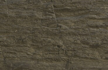 Nature Rock Face Texture – Seamless 6K Wall

