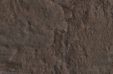 Stone Layers Texture – 6K Seamless Wall Material

