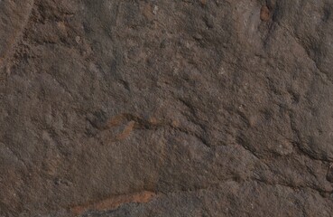 Layered Rock Texture – 6K Seamless for Modern Design

