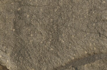 Weathered Wall Texture – Realistic 6K Stone Background

