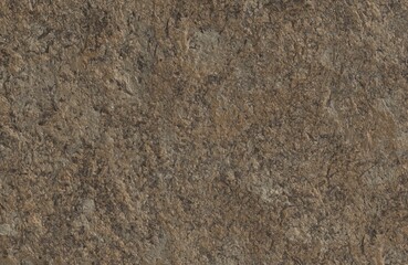 Vertical Stone Surface – 6K Rock Pattern for Architecture

