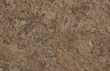 Seamless Rocky Texture – 6K Stone Surface for Designers

