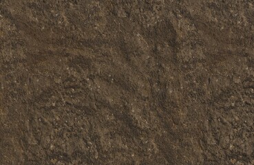 Textured Outdoor Rock – 6K Surface for Interior Visuals


