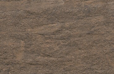 Nature Stone Surface &ndash; Seamless 6K Wall or Ground Pattern

