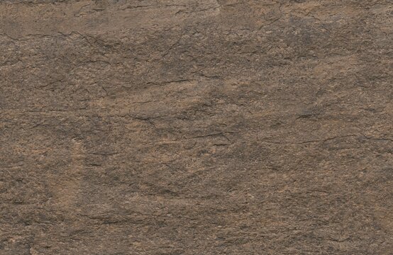 Nature Stone Surface – Seamless 6K Wall or Ground Pattern

 - Powered by Adobe