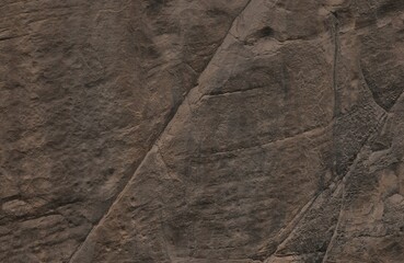 Stone Wall Detail – 6K Seamless Texture for Architecture

