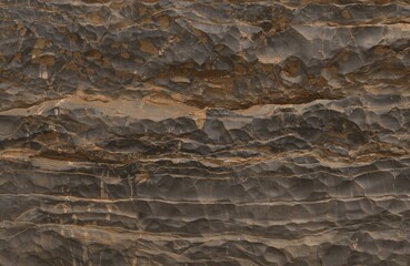 Stone Masonry Texture – High Resolution 6K Architectural Pattern

