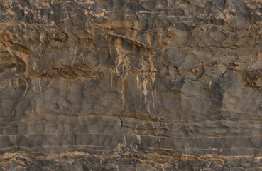 6K Natural Stone Background – Real Texture for Designers

