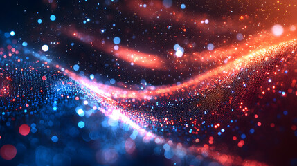 Digital marketing solutions integrating SEO, AI driven data analysis, and strategic performance management to empower businesses with cutting-edge technology and achieve mar