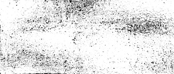 Dirty Spray Splatter Texture Background , Black and white spray splatter texture with dirty, organic ink spray effects.