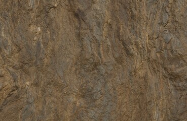 Textured Stone Wall in 6K – Rustic Surface for Design Use

