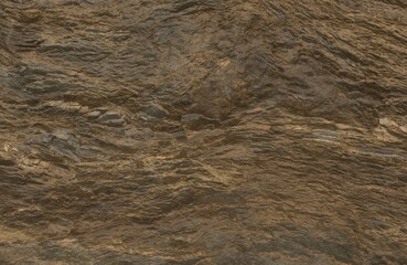 Natural Rock Wall Texture – High Resolution 6K for Design and Decor

