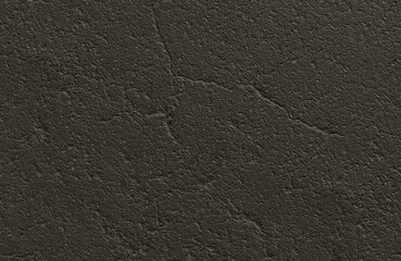 Premium Raw Surface Texture High Quality Architectural Finish