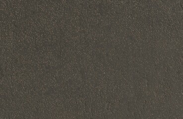 Concrete Inspired Texture Premium High Quality Industrial Background