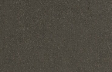 Premium Solid Texture High Definition Modern Decorative Surface