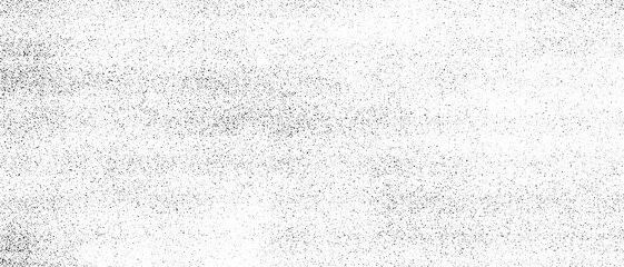 Dirty Spray Splatter Texture Background , Black and white spray splatter texture with dirty, organic ink spray effects.
