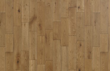 Natural Wood Plank Finish – Seamless 6K Surface for Interior Use


