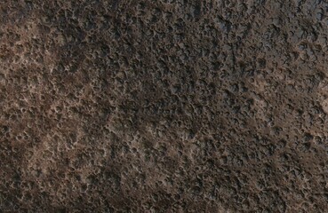 High Quality Dark Textured Surface Premium Minimalist Architectural Pattern