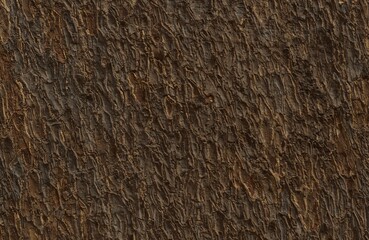 Luxury Wood Surface Premium High Resolution Decorative Finish