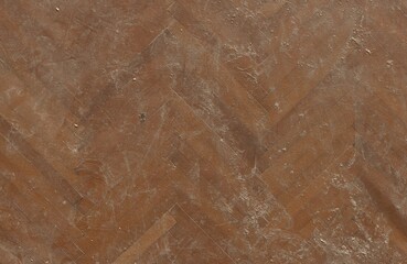 Natural Wood Plank Texture – Seamless 6K Surface for Design and Architecture


