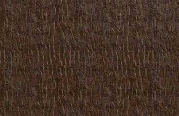 High Quality Crafted Wood Texture Premium Stylish Surface