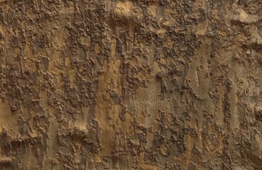 Luxury Wood Surface Premium High Resolution Decorative Finish