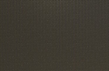 Dark Metal Grid Texture – 6K High Quality