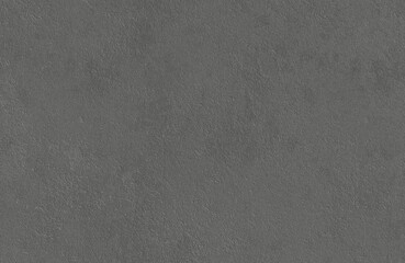 Grunge Gray Concrete Texture – High Resolution 6K