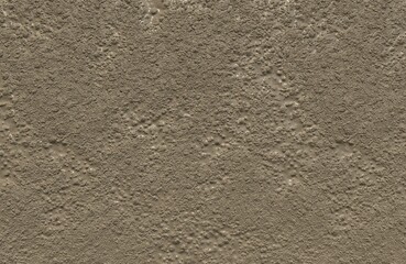 Earth Texture with Rough Surface – 6K Detail for Natural Design Aesthetics

