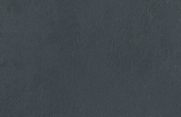 Industrial Cement Surface Background – Premium 6K Texture