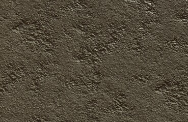 Soil and Dirt Pattern – 6K Realistic Texture for Landscape Projects

