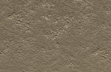 Textured Muddy Earth – 6K Background for Environmental and Design Use

