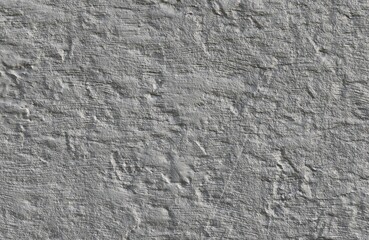 Ground Texture with Cracks – 6K Background for Natural Design Concepts

