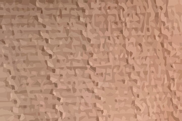 brown cardboard texture, texture of cardboard, old paper texture, brown, sharpen