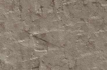 Soil Surface Texture in 6K – Natural Earth Background for Design Projects

