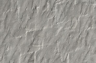 Cracked Dry Ground Surface – 6K Texture for Architecture and Landscape

