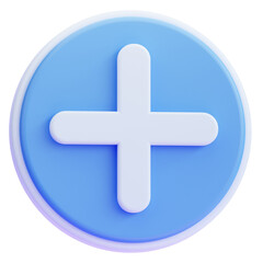 Obraz premium 3d Add