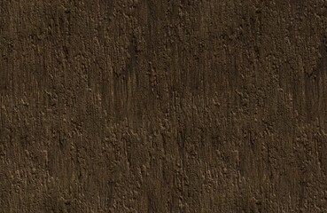 Premium Textured Wood Background High Quality Natural Material