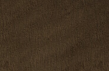 Premium Wood Texture High Quality Natural Surface Background