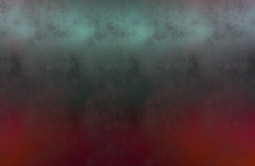 Luxury Abstract Oxidized Metal Texture – 6K High Detail