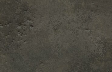 Corroded Brushed Metal Texture for Artistic Use

