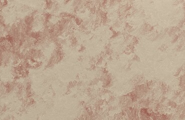 High Quality Seamless Fluid Pink Marble Stone Texture Background