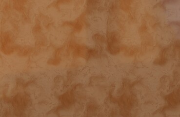 High Quality Seamless Light Beige Woven Basketweave Fabric Texture