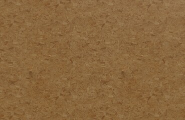 Premium Natural Wood Texture – High Quality Elegant Wooden Surface