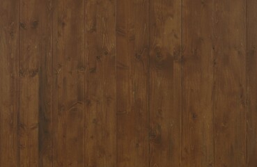 Naklejka premium Premium Oak Wood Texture – High Quality Natural Wood Pattern for Architecture
