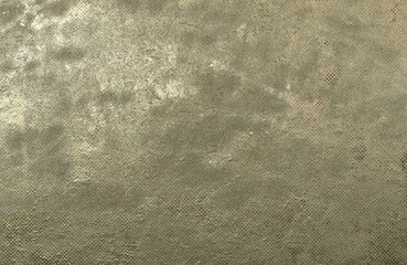 Industrial Silver Wall Texture – 6K Oxidized Metal

