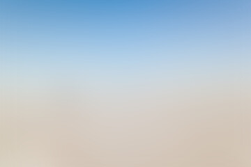 Abstract color blur background for digital art, poster, presentation template, card, advertising sign, website. glossy elegant bright blurred with gradient. smooth background blue, pink, red, white