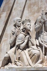 Obraz premium Lisbon, Portugal