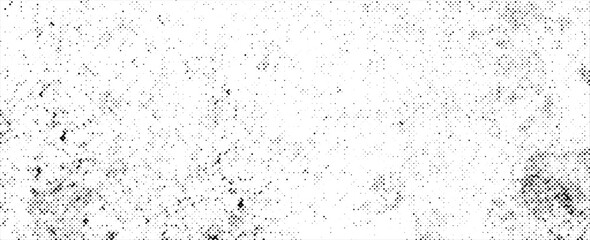 Grunge Urban Texture Background. Vector template. Dust Overlay Distress Grain Effect. Abstract Dotted, Scratched, Vintage Effect With Noise And Grain. vectors