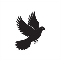 Capturing the Beauty of Doves: Stunning Photos and Insights